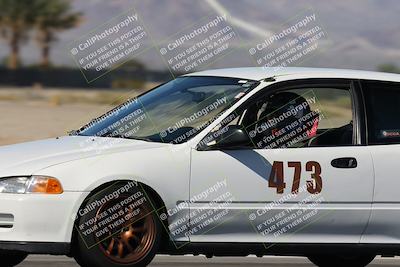 media/Oct-24-2025-Doghouse Garage (Fri) [[783d2ff07a]]/4-Inter-Low/Session 2 Turn 3/